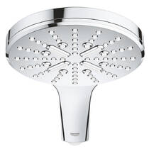 Душовий набір Grohe Rainshower SmartActive 26546000 хром, фото №5