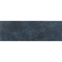 Плитка Opoczno Ua Dixie Dark Blue Satin 20x60 см, фото №1