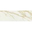 Плитка Baldocer Adaggio Gold 40x120 см, фото 1