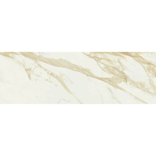 Плитка Baldocer Adaggio Gold 40x120 см, фото 1