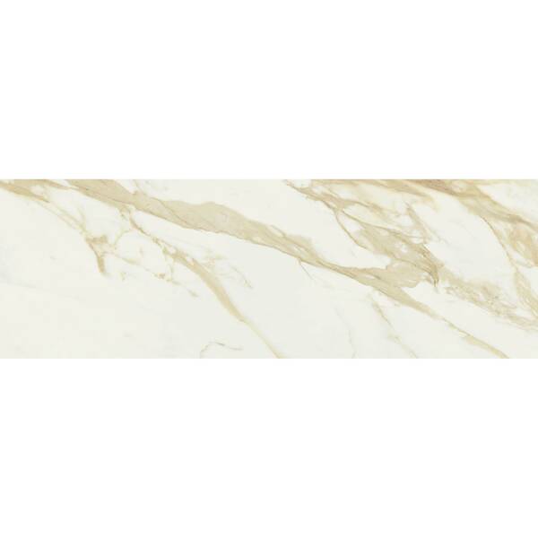 Плитка Baldocer Adaggio Gold 40x120 см, фото 1