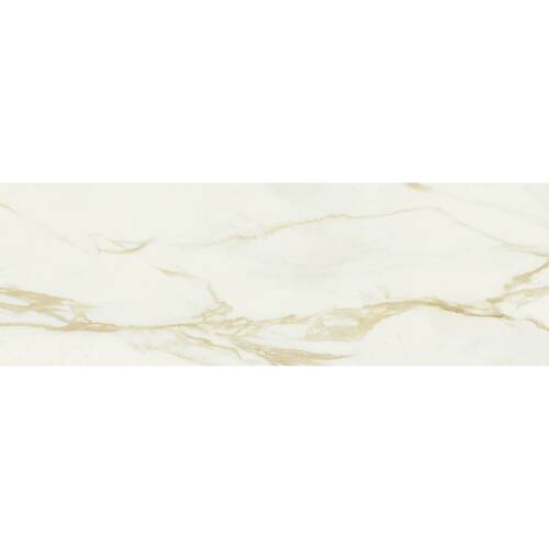 Плитка Baldocer Adaggio Gold 40x120 см, фото 2