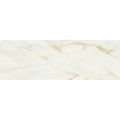 Плитка Baldocer Adaggio Gold 40x120 см, фото 4