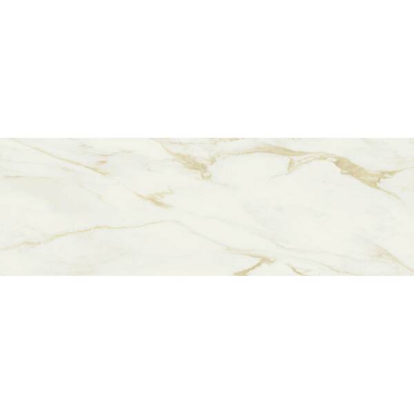Плитка Baldocer Adaggio Gold 40x120 см, фото 4