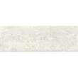 Плитка Baldocer Urban Pearl Rect 40x120 см, фото 1