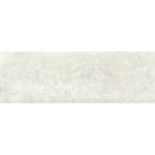 Плитка Baldocer Urban Pearl Rect 40x120 см, фото 1