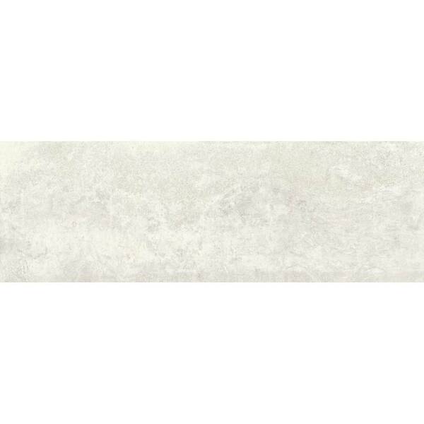 Плитка Baldocer Urban Pearl Rect 40x120 см, фото 1