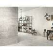 Плитка Baldocer Urban Pearl Rect 40x120 см, фото 2