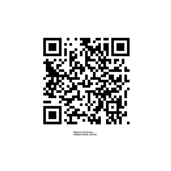 Плитка Baldocer Urban Pearl Rect 40x120 см, фото 3