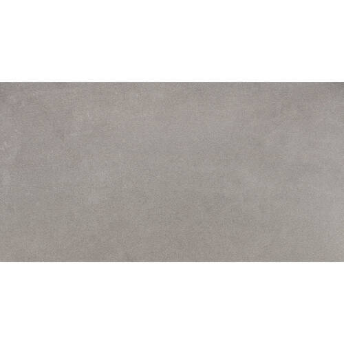 Керамограніт Cerrad Tassero Gris 30x60 см, фото 1