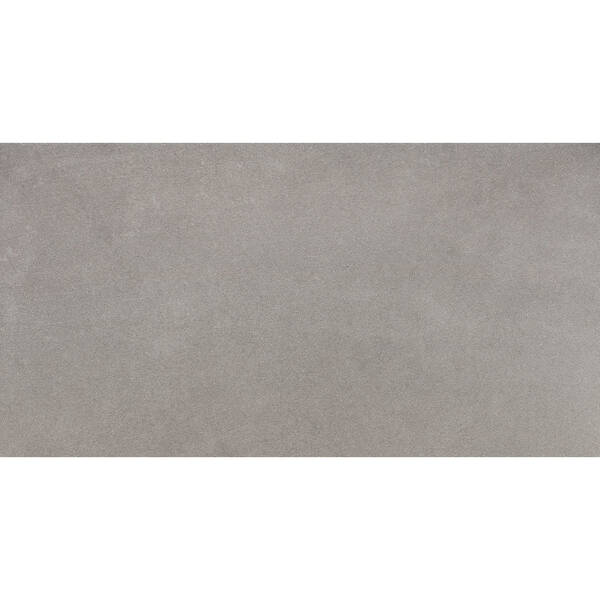 Керамограніт Cerrad Tassero Gris 30x60 см, фото 1