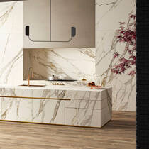 Керамогранит Del Conca Boutique Hbo7R Gcbo07R Rett 60x120 см, фото №2