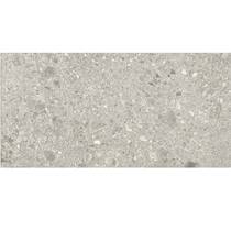 Керамогранит Del Conca Stelvio Hsv05 Gcsv05R Rett 60x120 см, фото №1