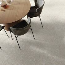 Керамогранит Cerrad Novela Gres Beige Rect 59,7x59,7 см, фото №1