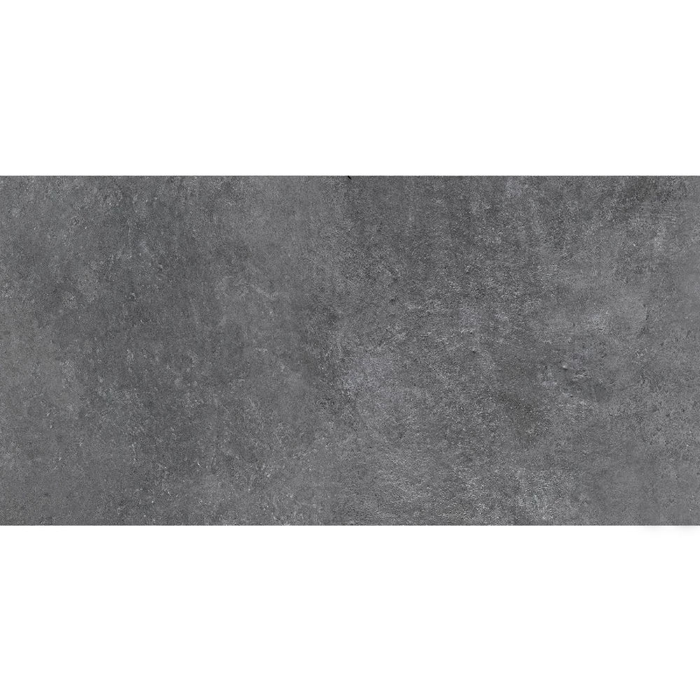 GRES SELLIA GRAFIT RECT (1 сорт)