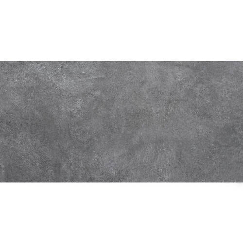 Керамограніт Cerrad Gres Sellia Grafit Rect 59,7x119,7 см, фото 3