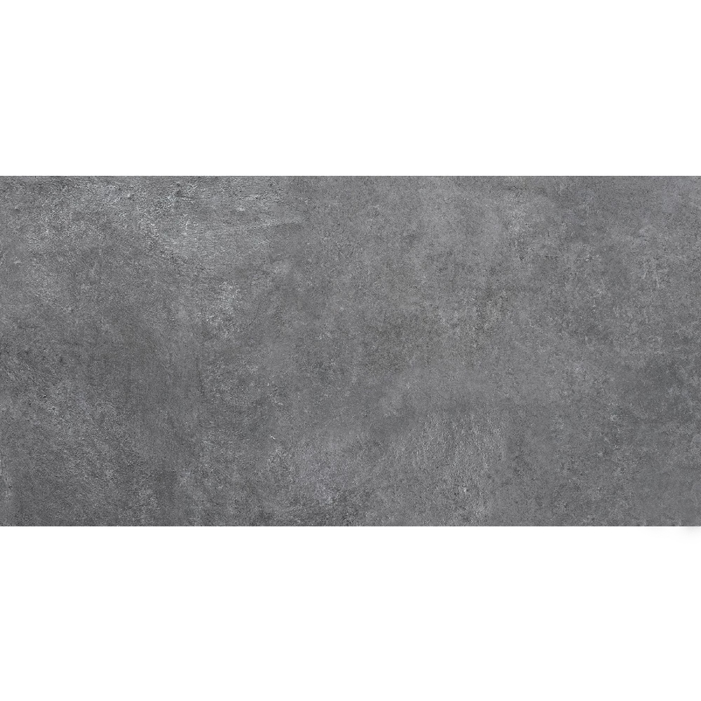 GRES SELLIA GRAFIT RECT (1 сорт)