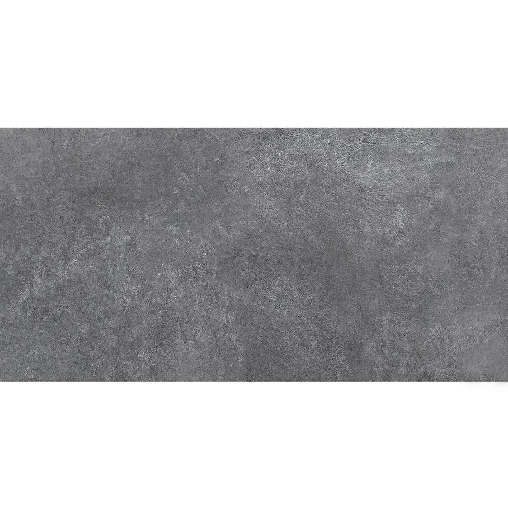 GRES SELLIA GRAFIT RECT (1 сорт)