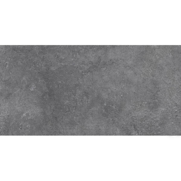 Керамограніт Cerrad Gres Sellia Grafit Rect 59,7x119,7 см, фото 6