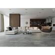 Керамограніт Cerrad Gres Sellia Grafit Rect 59,7x119,7 см, фото 7