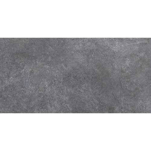 Керамограніт Cerrad Gres Sellia Grafit Rect 59,7x119,7 см, фото 1