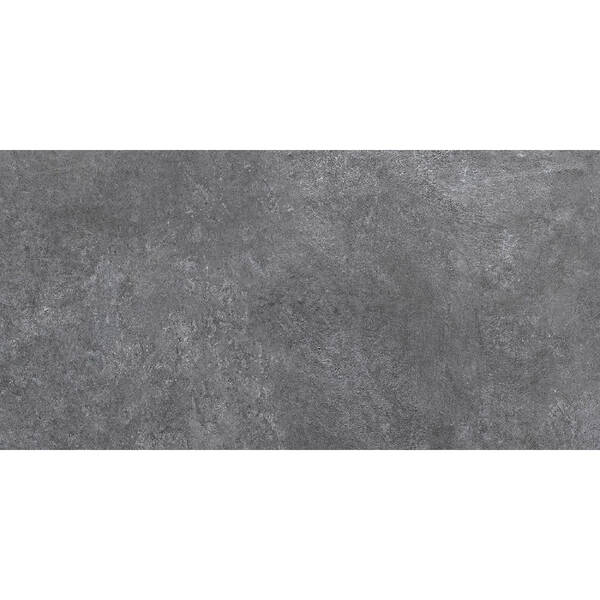 Керамограніт Cerrad Gres Sellia Grafit Rect 59,7x119,7 см, фото 1