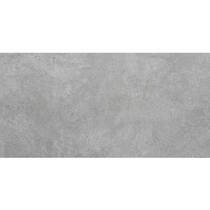 Керамогранит Cerrad Gres Sellia Silver Rect 59,7x119,7 см, фото №1