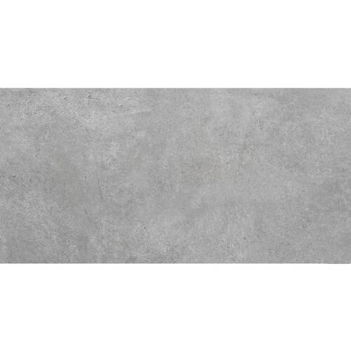 Керамограніт Cerrad Gres Sellia Silver Rect 59,7x119,7 см, фото 1