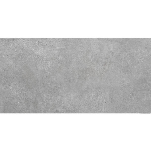 Керамограніт Cerrad Gres Sellia Silver Rect 59,7x119,7 см, фото 1