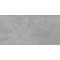 Керамогранит Cerrad Gres Sellia Silver Rect 59,7x119,7 см, фото №7
