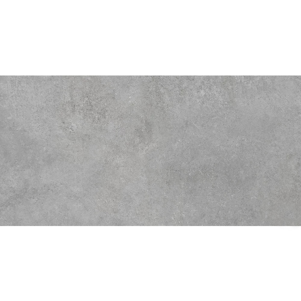 GRES SELLIA SILVER RECT (1 сорт)