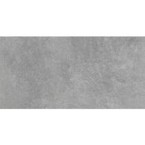 Керамогранит Cerrad Gres Sellia Silver Rect 59,7x119,7 см, фото №4