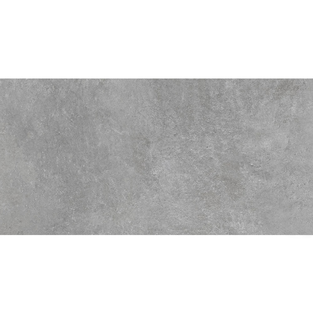 GRES SELLIA SILVER RECT (1 сорт)