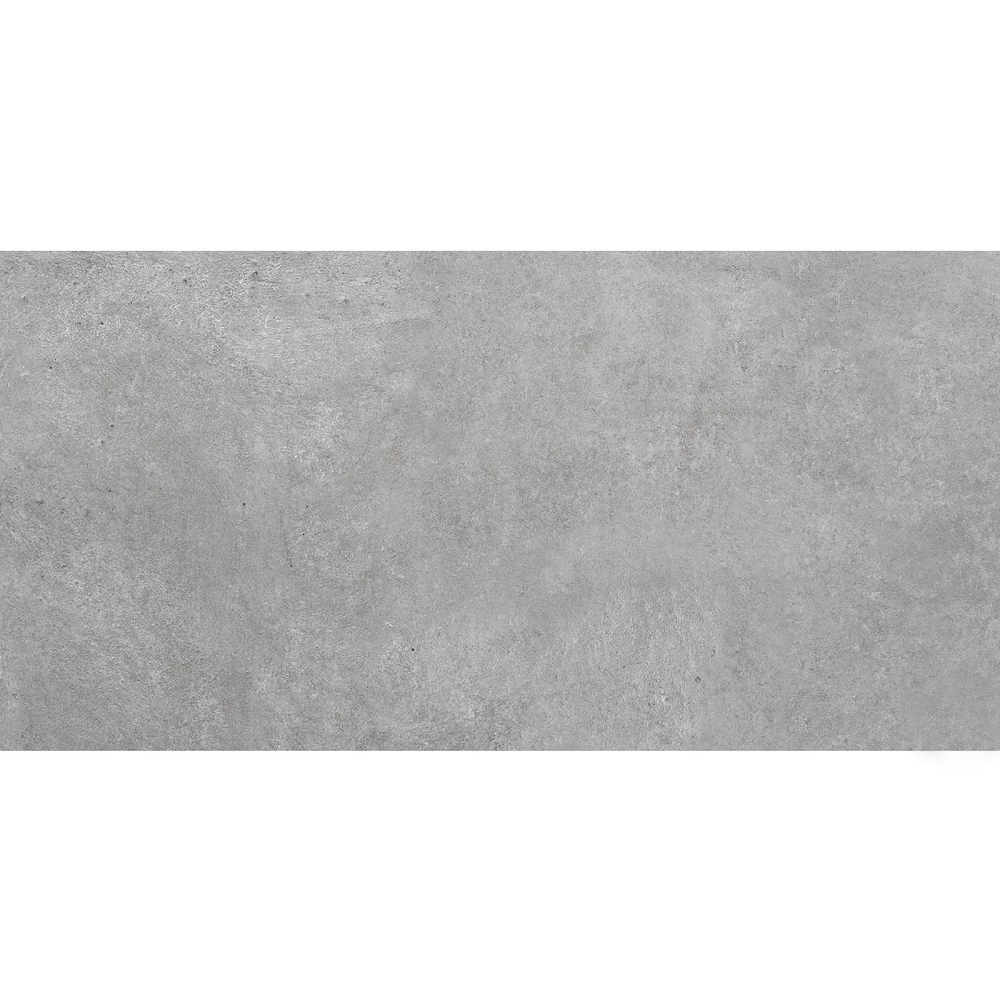GRES SELLIA SILVER RECT (1 сорт)