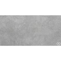 Керамогранит Cerrad Gres Sellia Silver Rect 59,7x119,7 см, фото №2