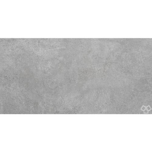 Керамограніт Cerrad Gres Sellia Silver Rect 59,7x119,7 см, фото 2