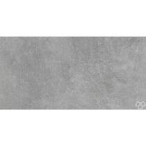 Керамограніт Cerrad Gres Sellia Silver Rect 59,7x119,7 см, фото №3