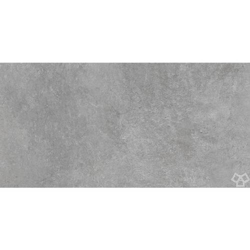 Керамограніт Cerrad Gres Sellia Silver Rect 59,7x119,7 см, фото 3