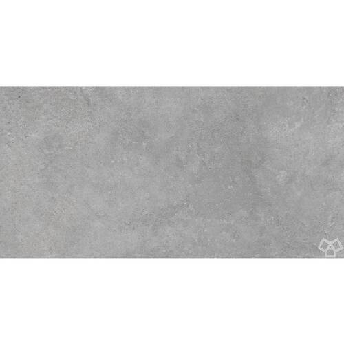 Керамограніт Cerrad Gres Sellia Silver Rect 59,7x119,7 см, фото 4