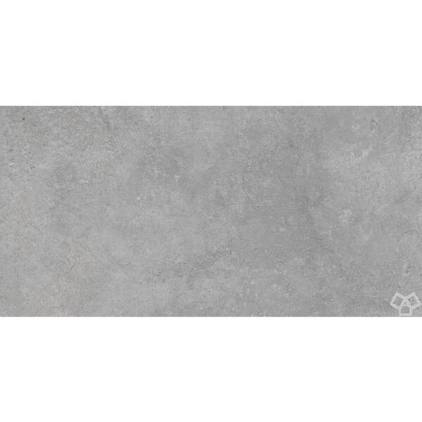 Керамограніт Cerrad Gres Sellia Silver Rect 59,7x119,7 см, фото 4