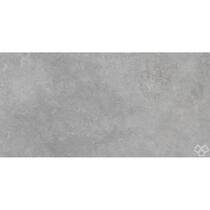 Керамогранит Cerrad Gres Sellia Silver Rect 59,7x119,7 см, фото №5