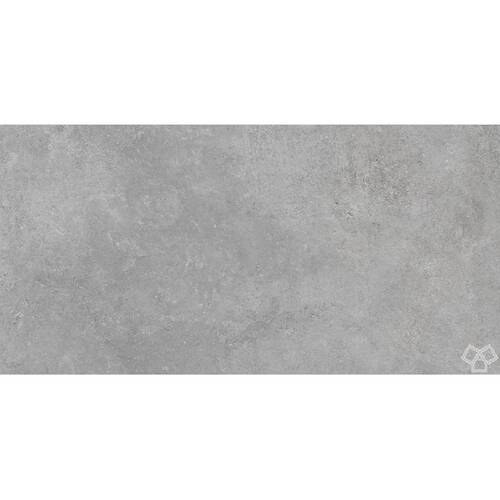 Керамограніт Cerrad Gres Sellia Silver Rect 59,7x119,7 см, фото 5