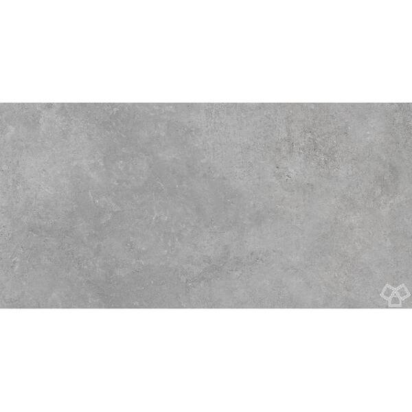 Керамограніт Cerrad Gres Sellia Silver Rect 59,7x119,7 см, фото 5