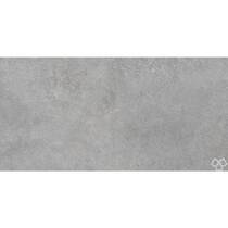 Керамограніт Cerrad Gres Sellia Silver Rect 59,7x119,7 см, фото №6