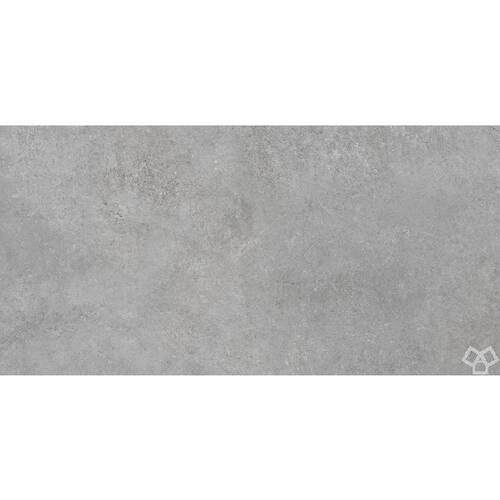 Керамограніт Cerrad Gres Sellia Silver Rect 59,7x119,7 см, фото 6