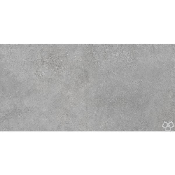 Керамограніт Cerrad Gres Sellia Silver Rect 59,7x119,7 см, фото 6