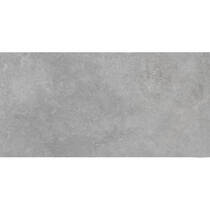 Керамогранит Cerrad Gres Sellia Silver Rect 59,7x119,7 см, фото №6