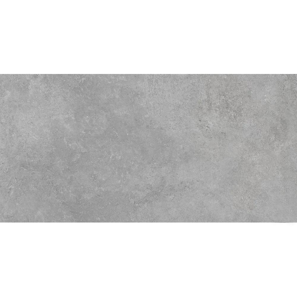 GRES SELLIA SILVER RECT (1 сорт)