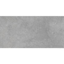 Керамогранит Cerrad Gres Sellia Silver Rect 59,7x119,7 см, фото №5