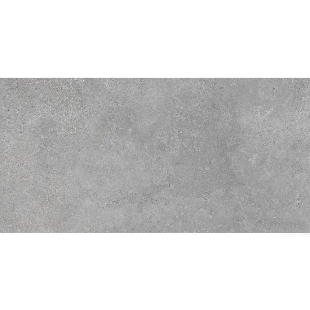 GRES SELLIA SILVER RECT (1 сорт)